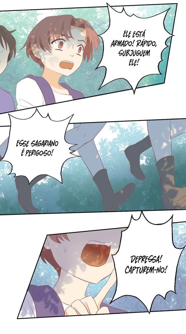 Cap 3 página 41