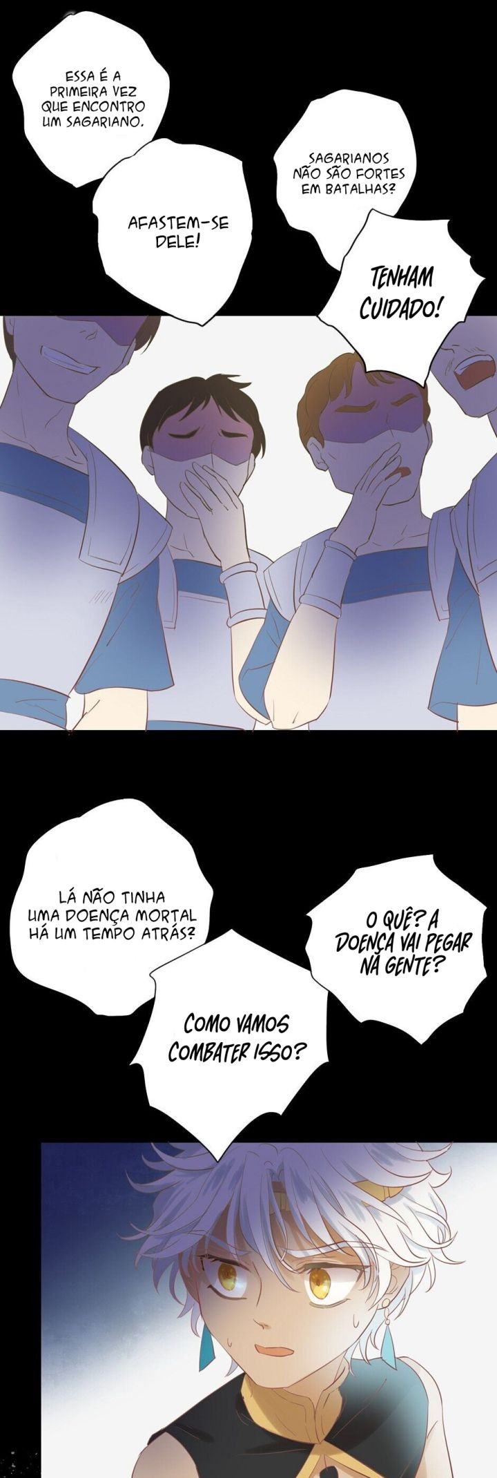 Cap 3 página 43