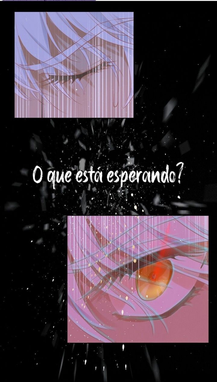 Cap 3 página 47