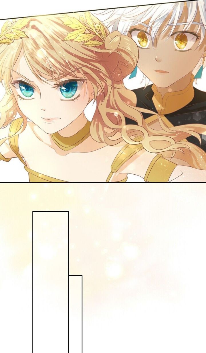 Cap 3 página 52