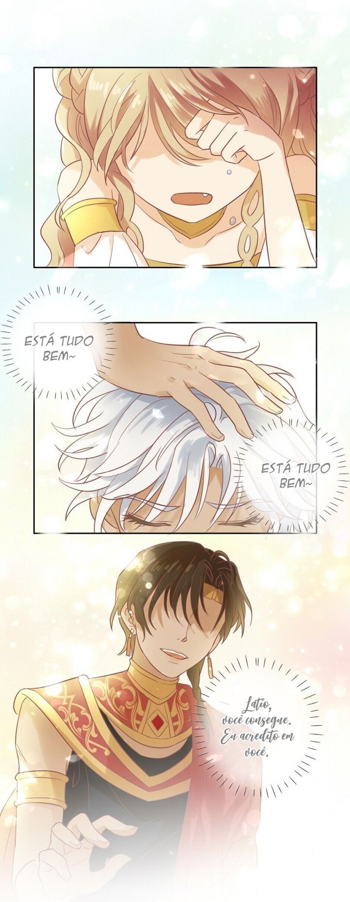 Cap 3 página 9