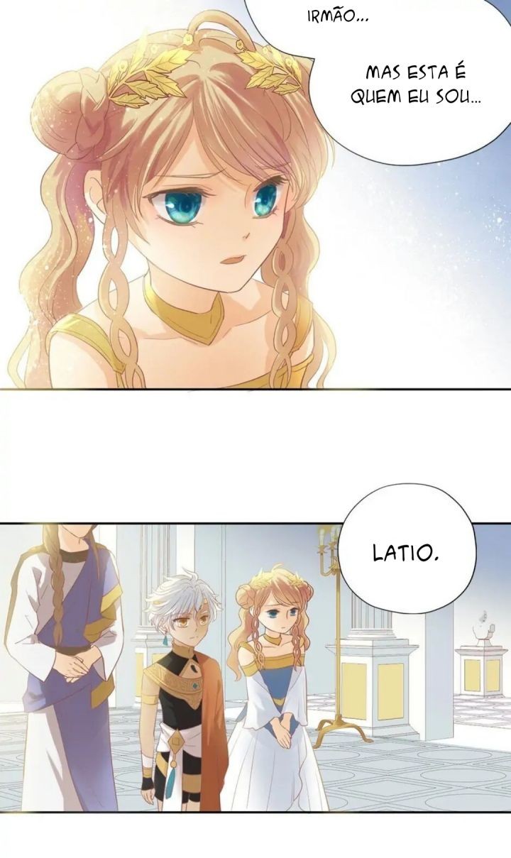 Cap 4 página 11
