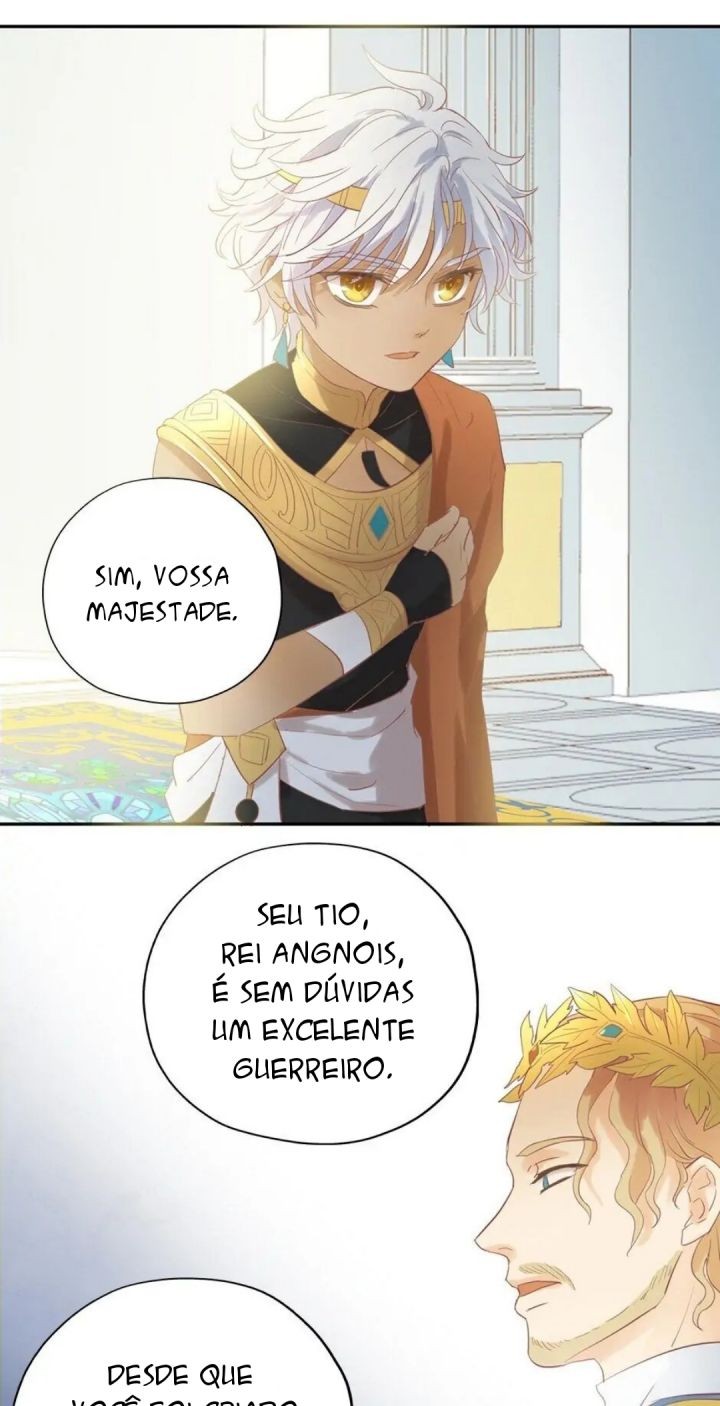Cap 4 página 12