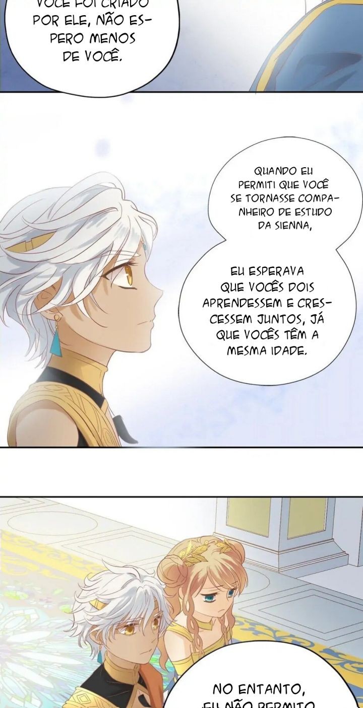 Cap 4 página 13