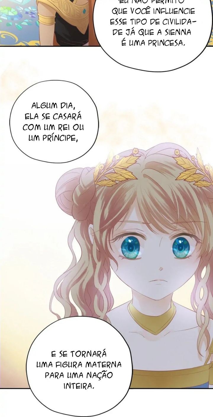 Cap 4 página 14