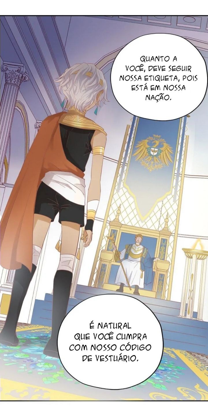 Cap 4 página 15