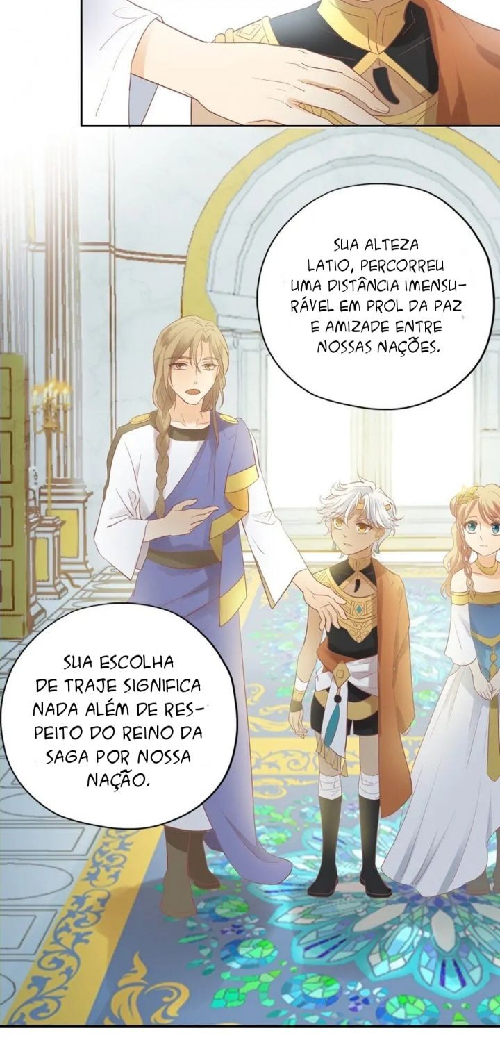 Cap 4 página 18