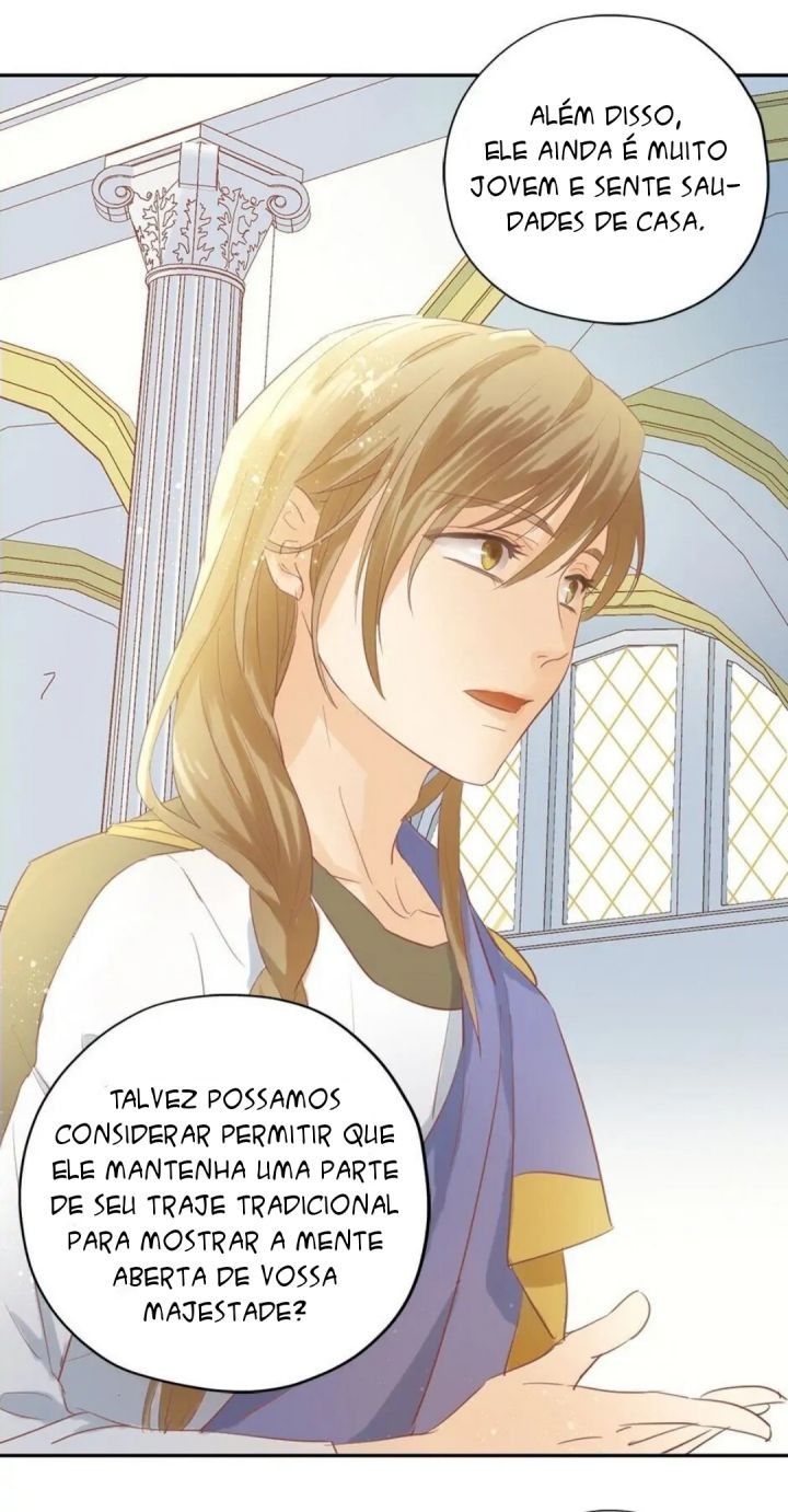 Cap 4 página 19