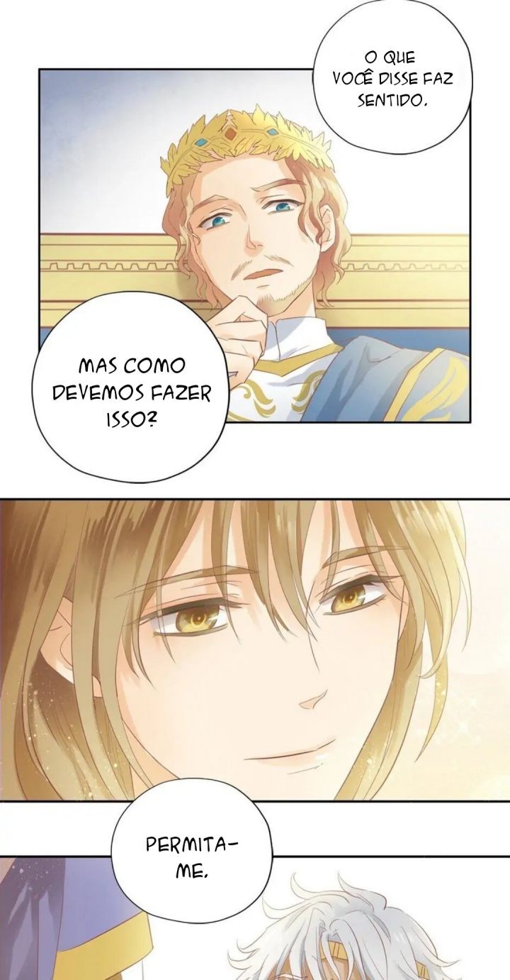 Cap 4 página 20