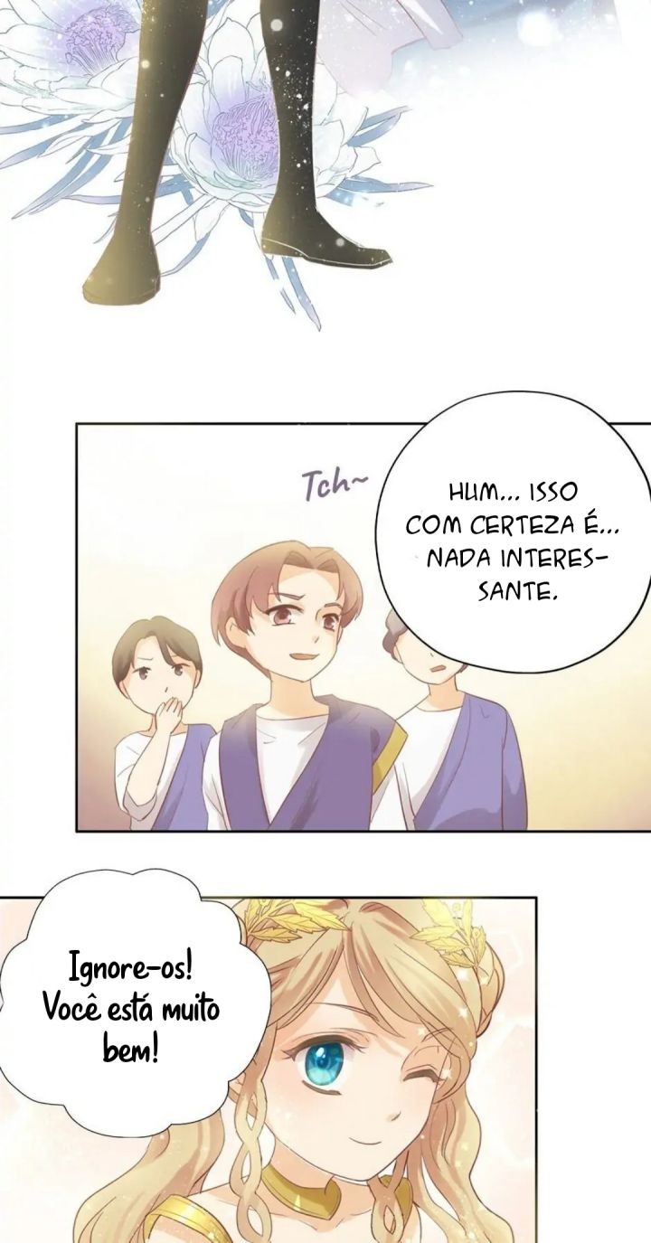 Cap 4 página 24