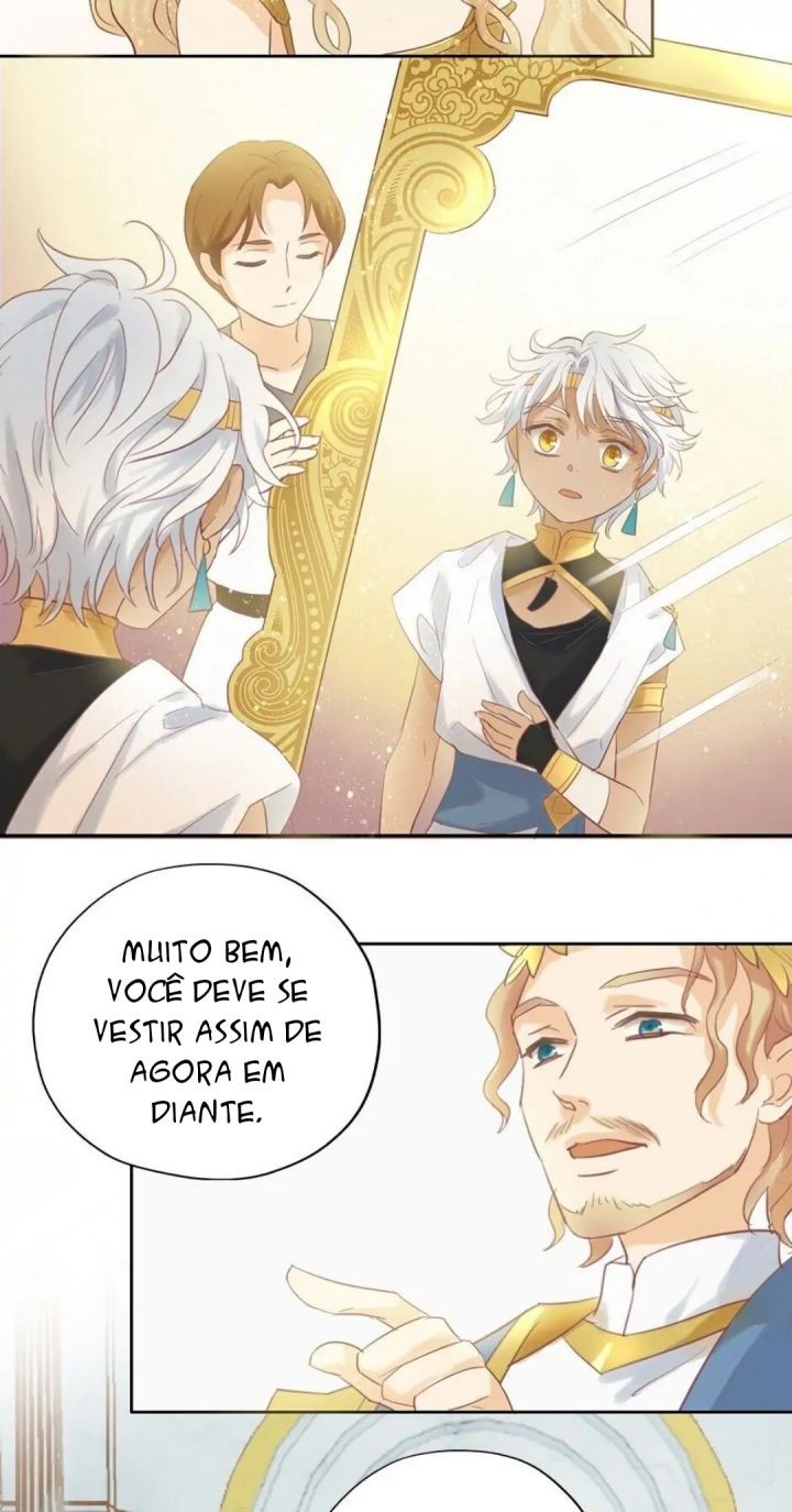 Cap 4 página 25