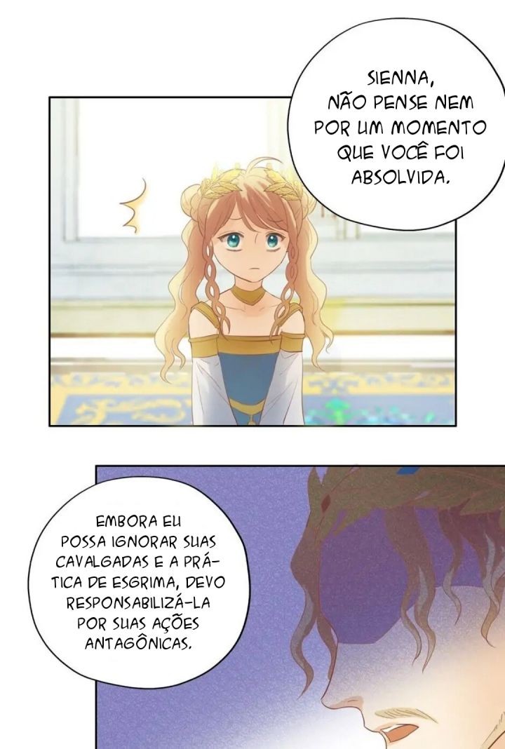 Cap 4 página 27