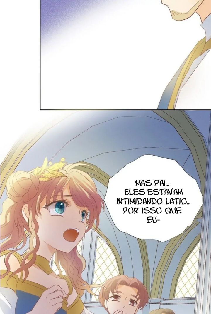 Cap 4 página 28