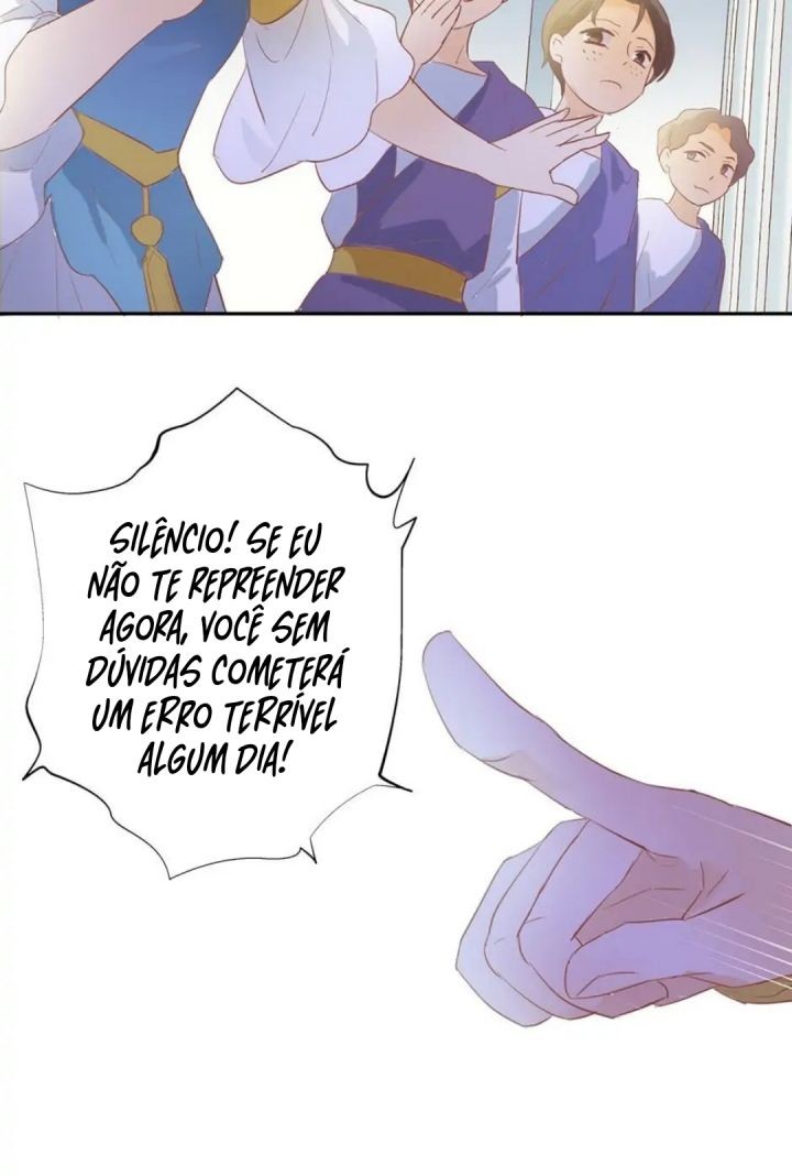 Cap 4 página 29