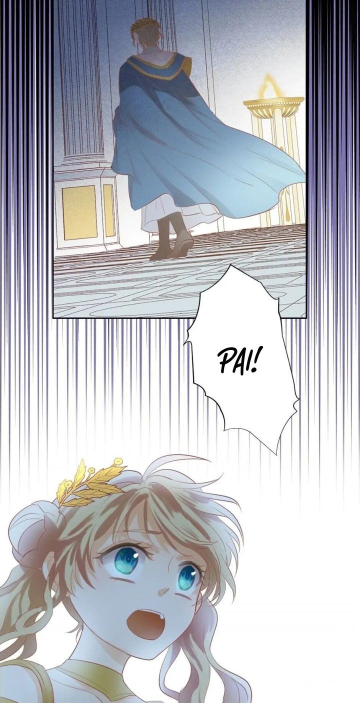 Cap 4 página 31