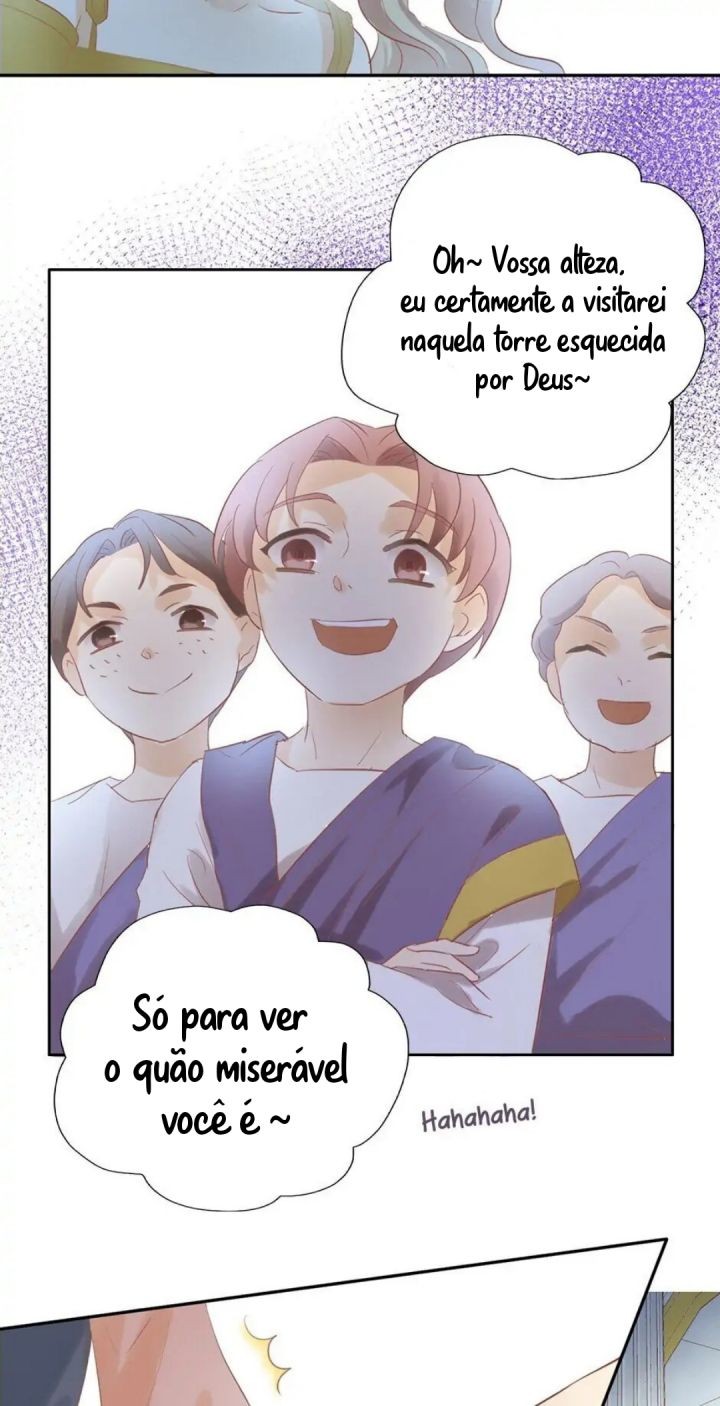 Cap 4 página 32