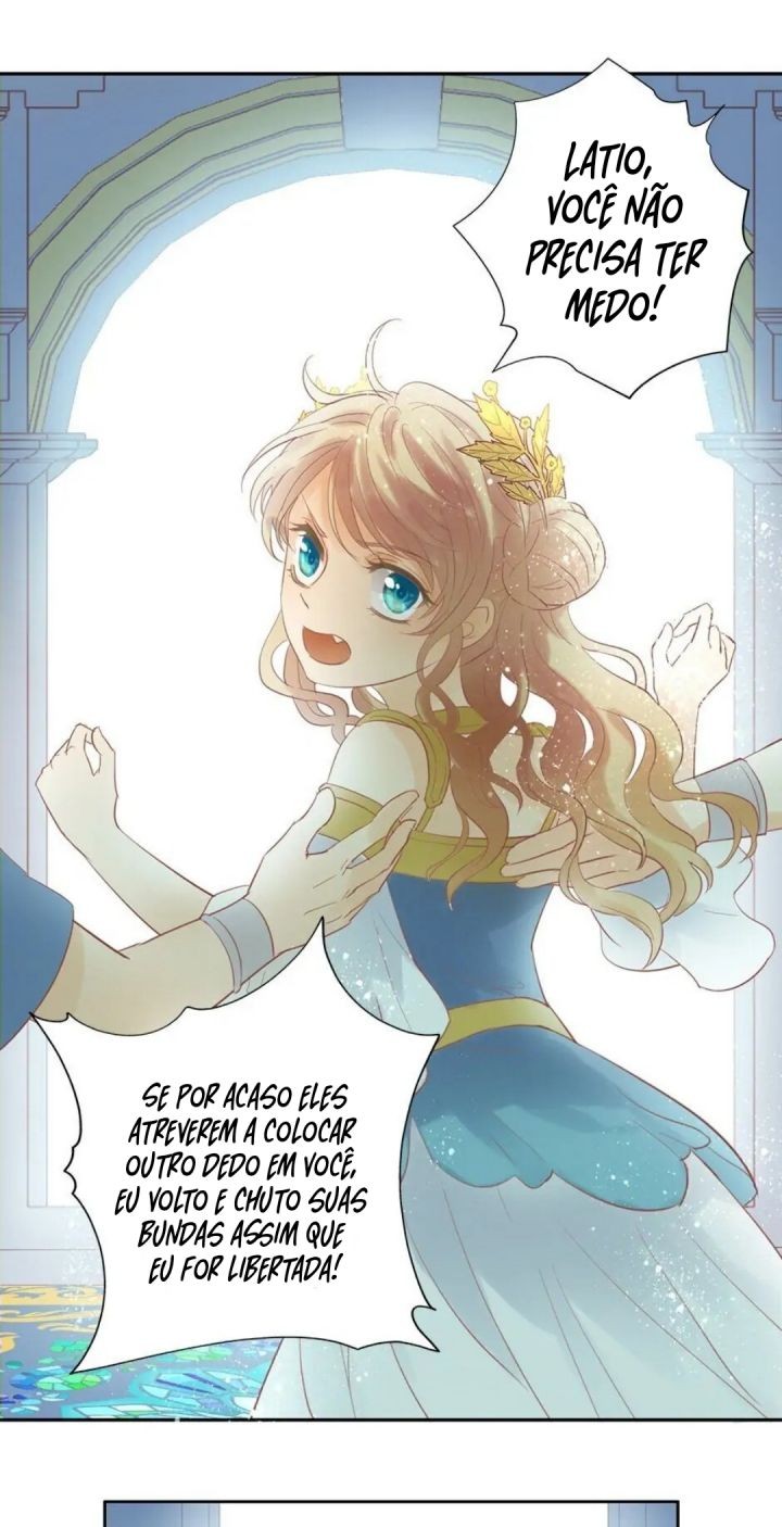 Cap 4 página 34