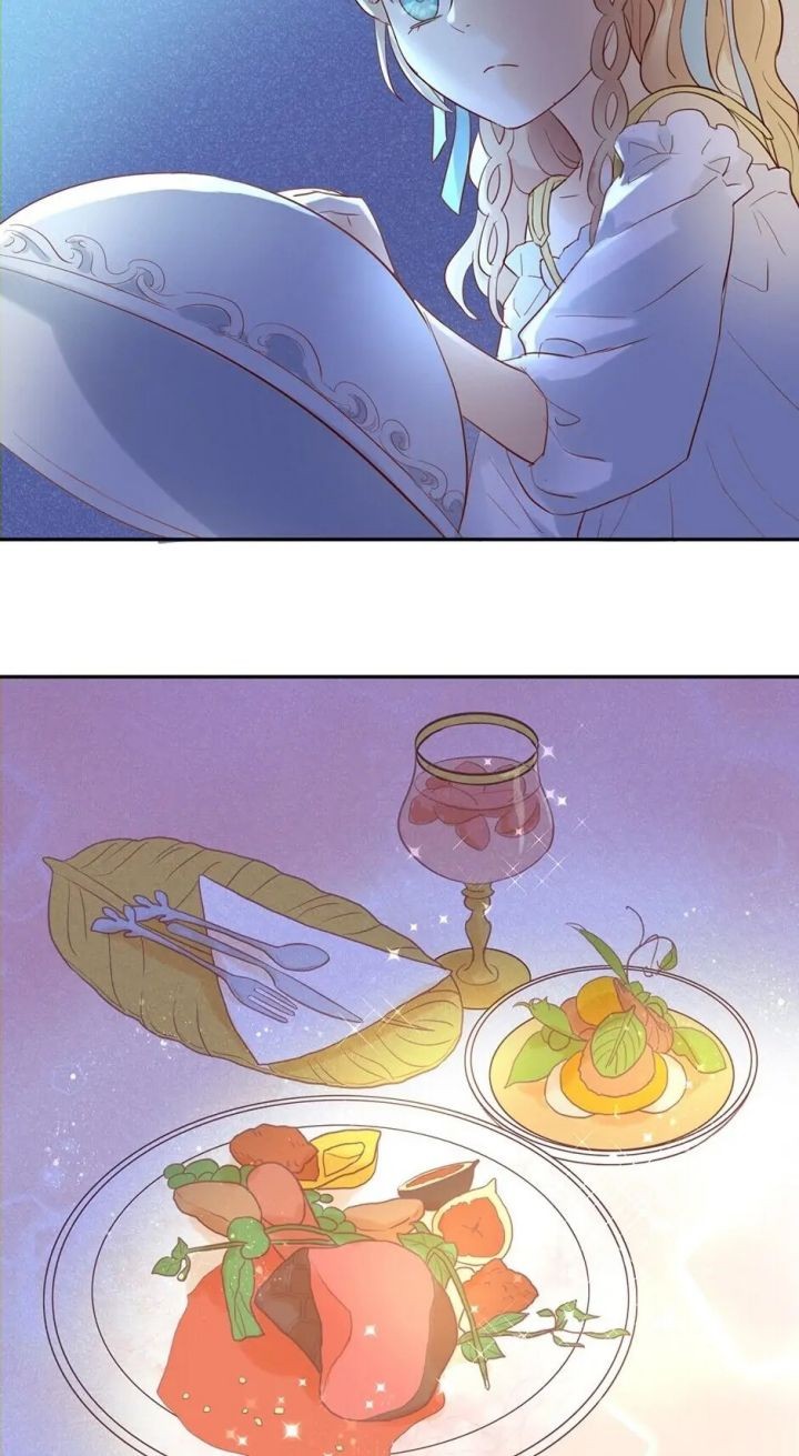 Cap 4 página 39