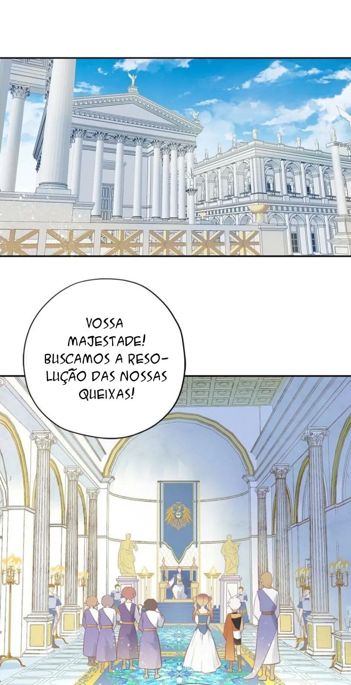 Cap 4 página 4