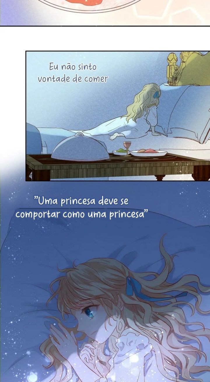 Cap 4 página 40