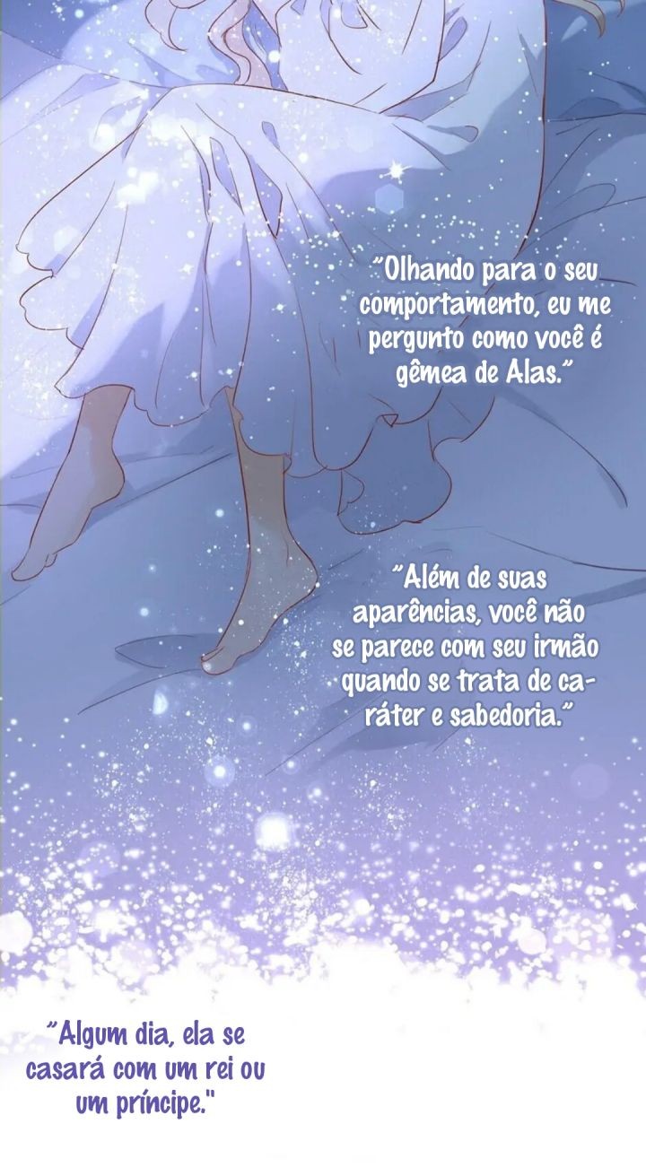 Cap 4 página 41