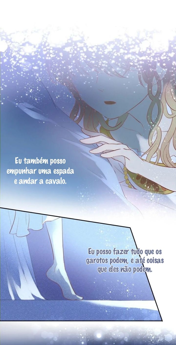 Cap 4 página 42