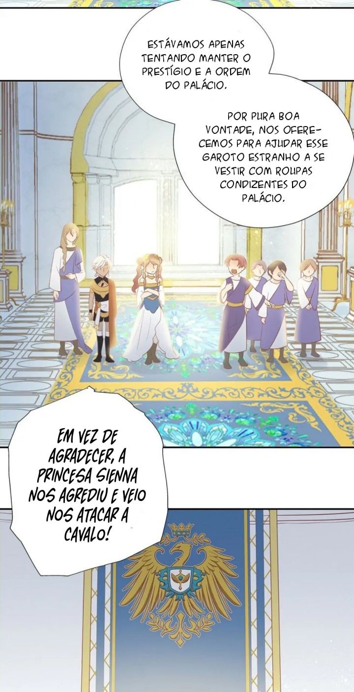 Cap 4 página 5