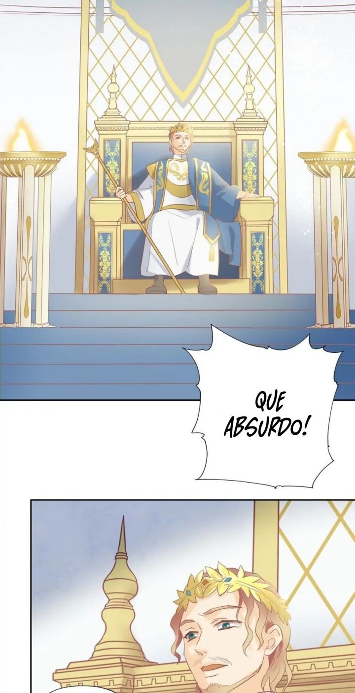 Cap 4 página 6