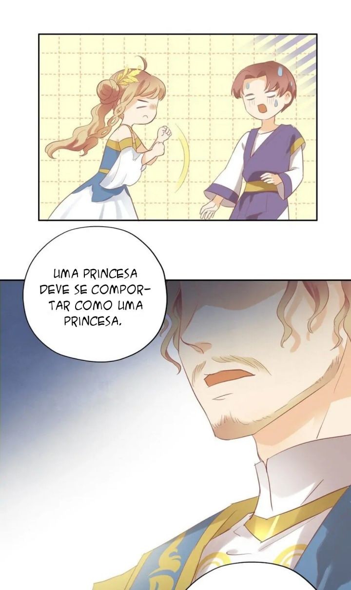 Cap 4 página 8