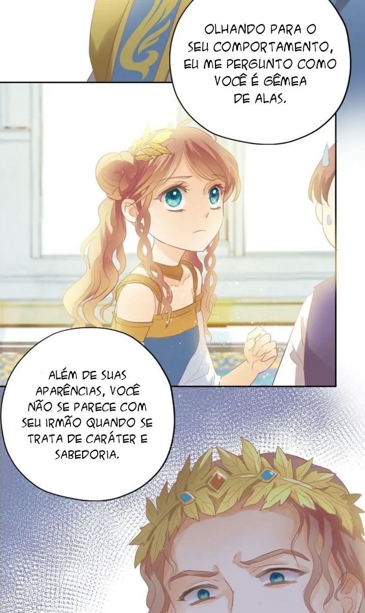 Cap 4 página 9