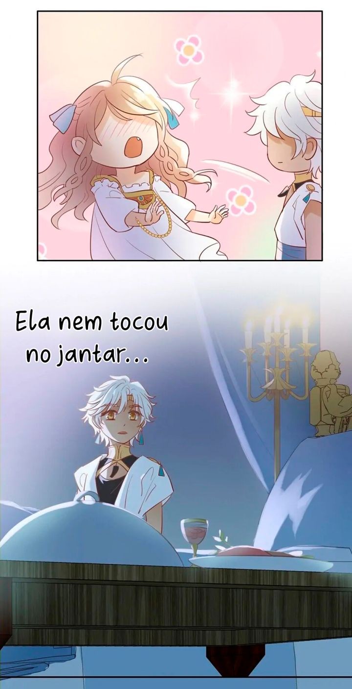 Cap 5 página 11