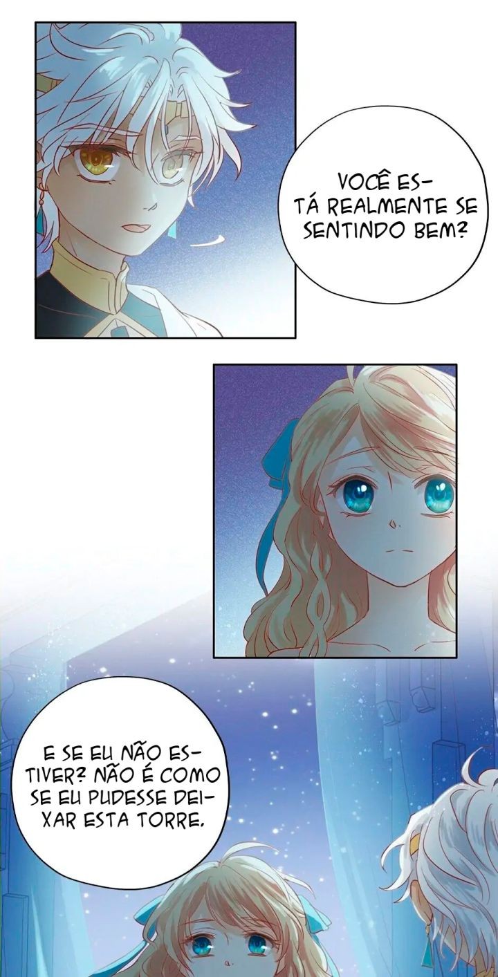 Cap 5 página 12