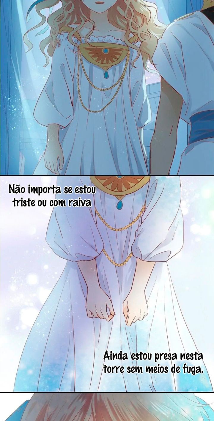Cap 5 página 13