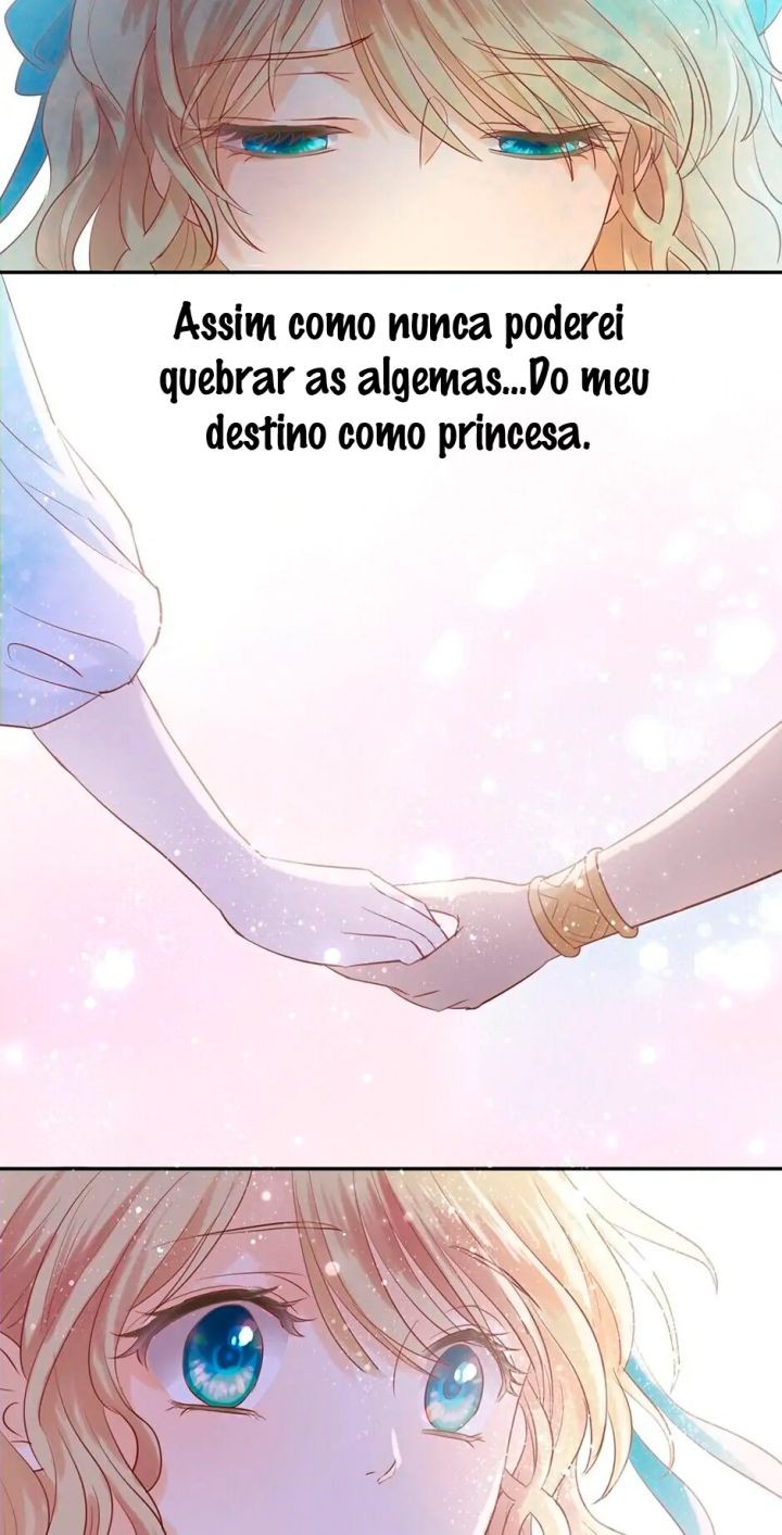 Cap 5 página 14