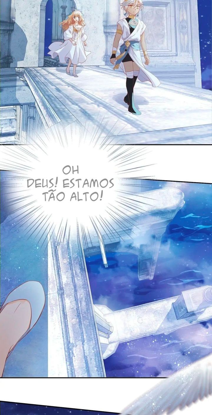 Cap 5 página 18