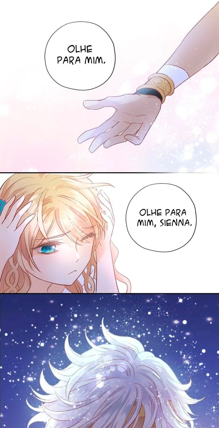 Cap 5 página 21