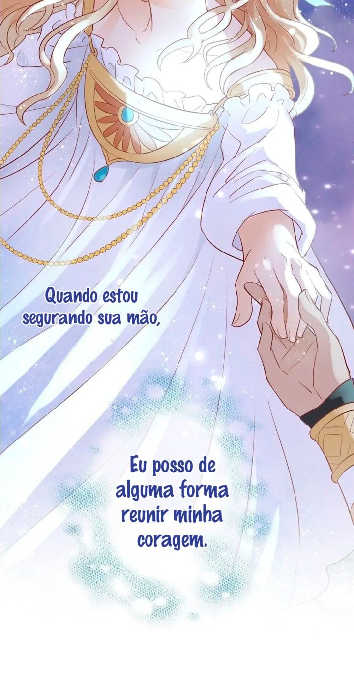 Cap 5 página 23