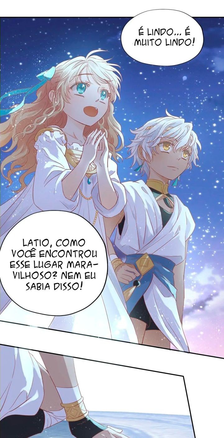 Cap 5 página 28