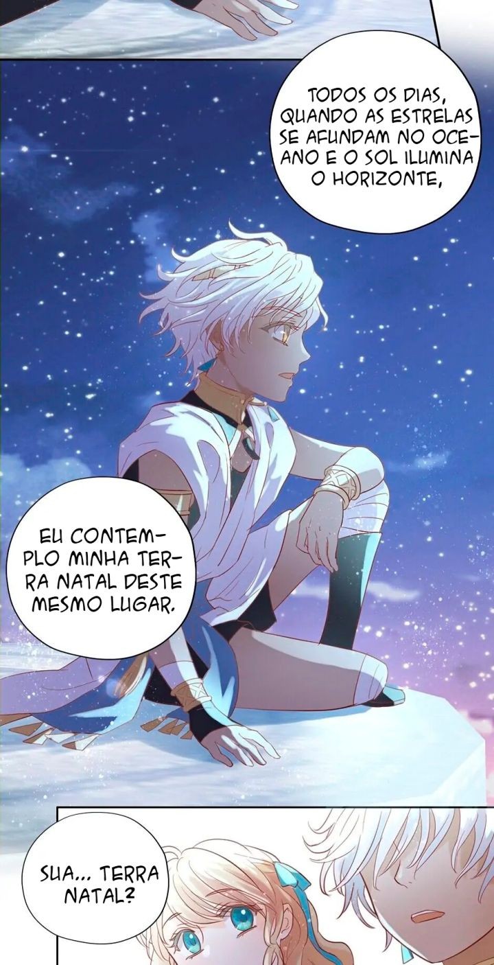 Cap 5 página 29