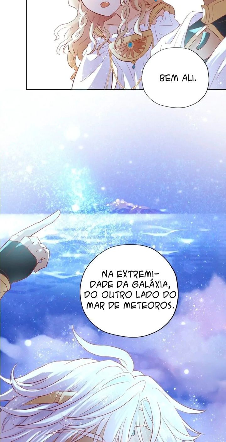 Cap 5 página 30
