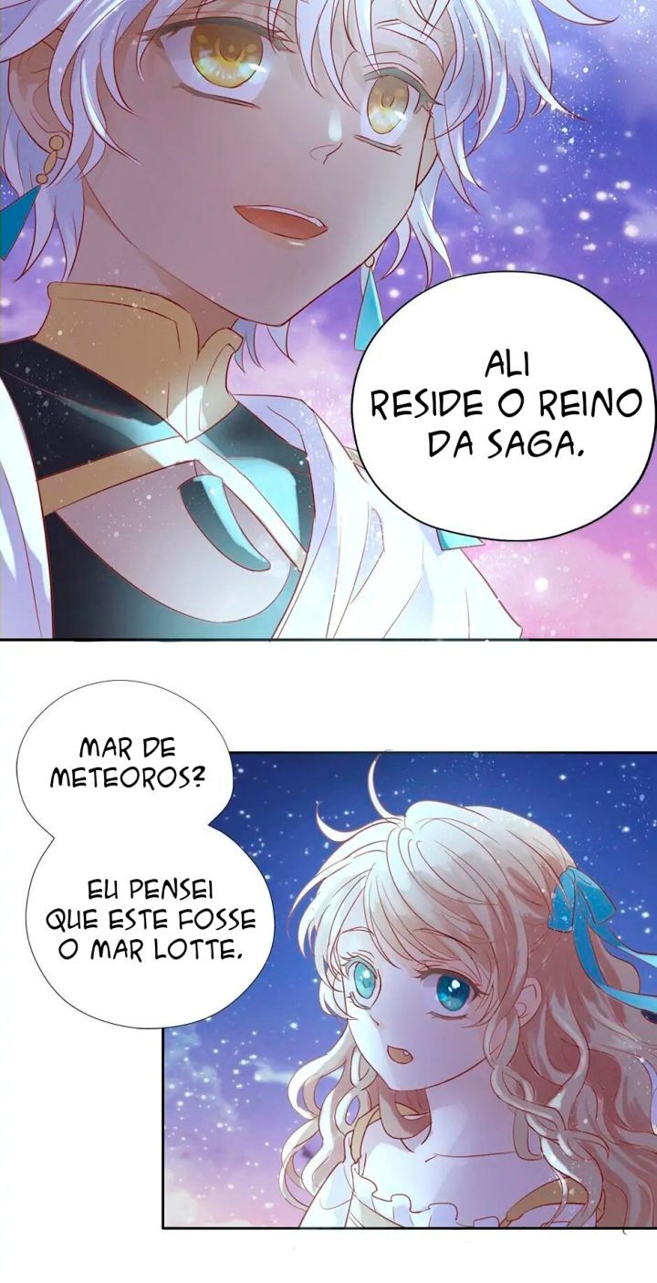 Cap 5 página 31