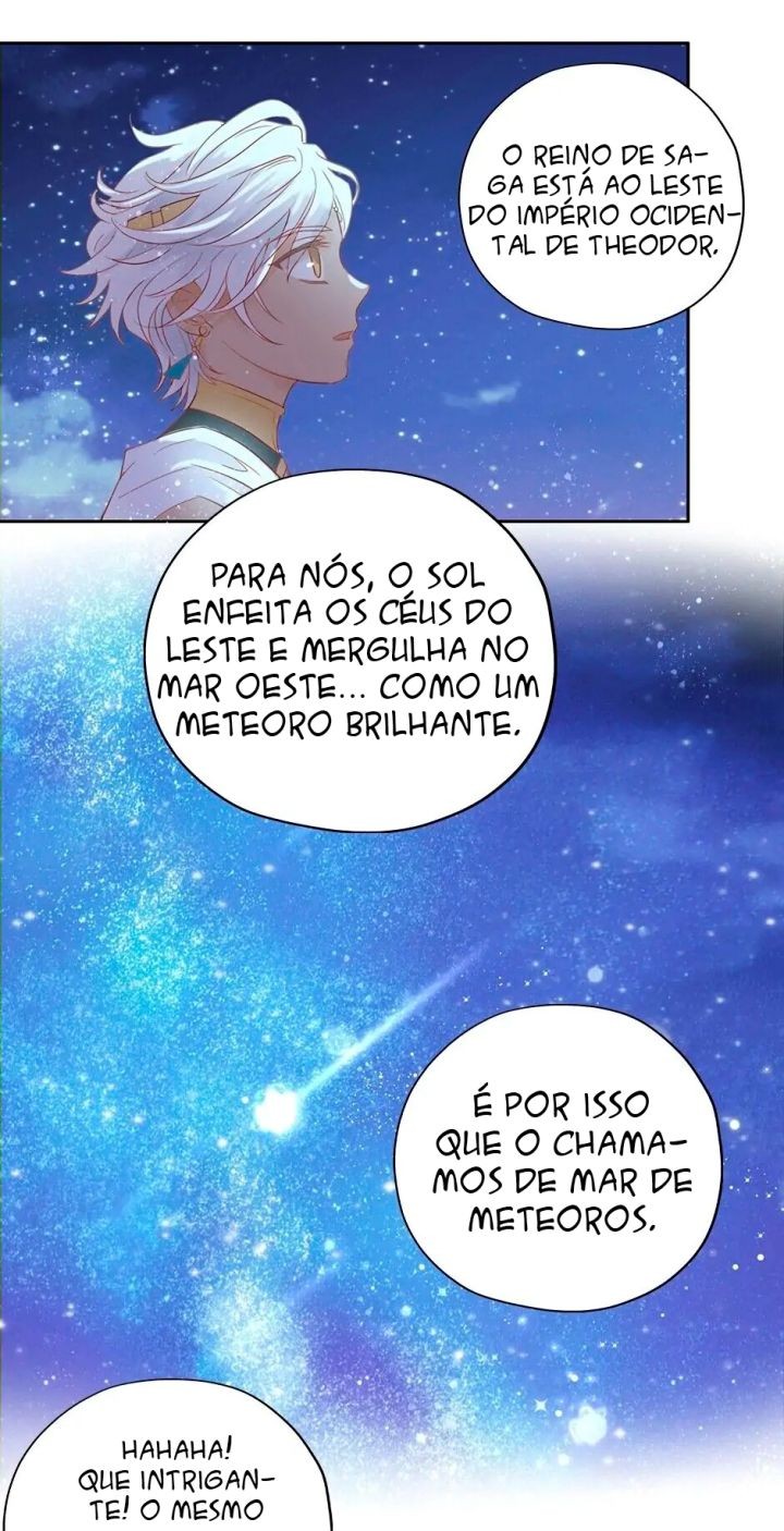 Cap 5 página 32