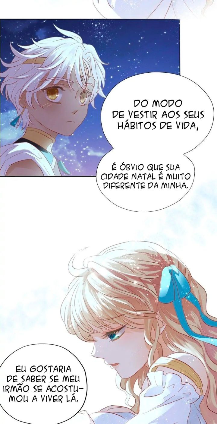 Cap 5 página 34