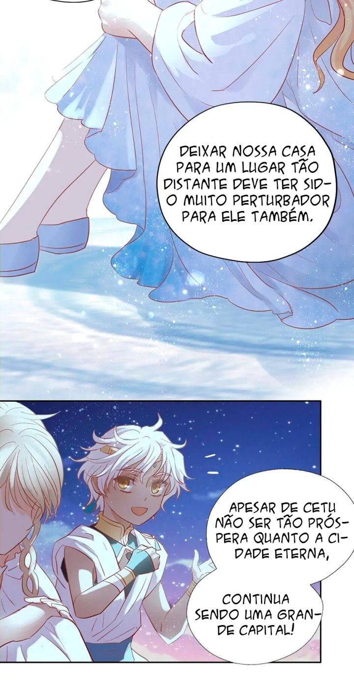 Cap 5 página 35