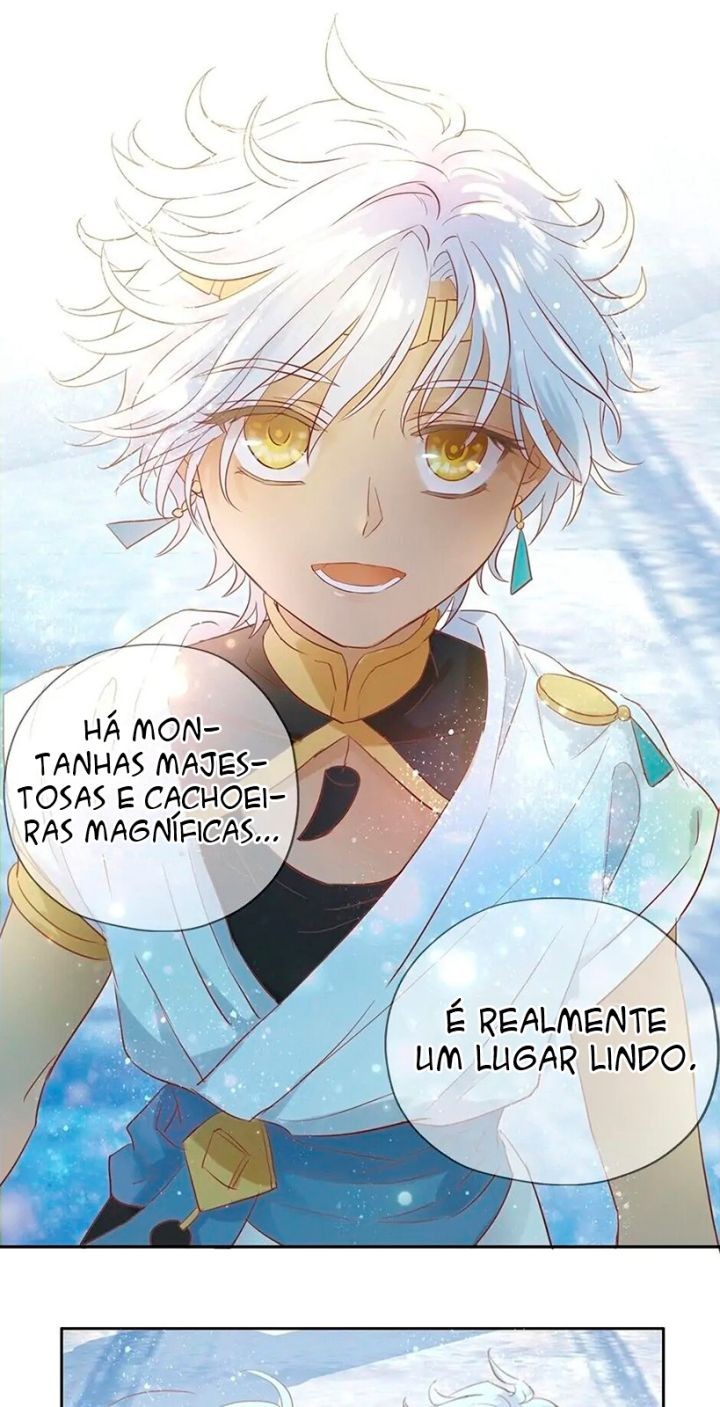 Cap 5 página 36