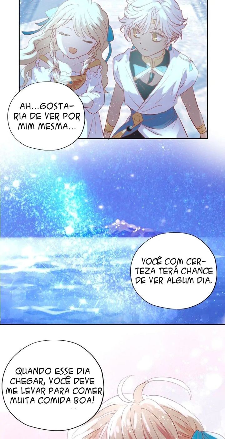 Cap 5 página 37