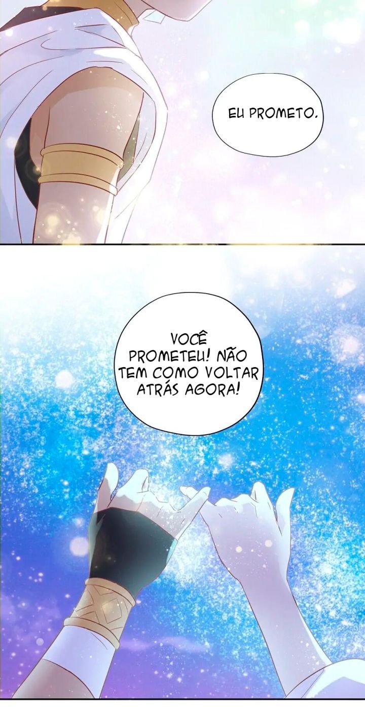 Cap 5 página 39