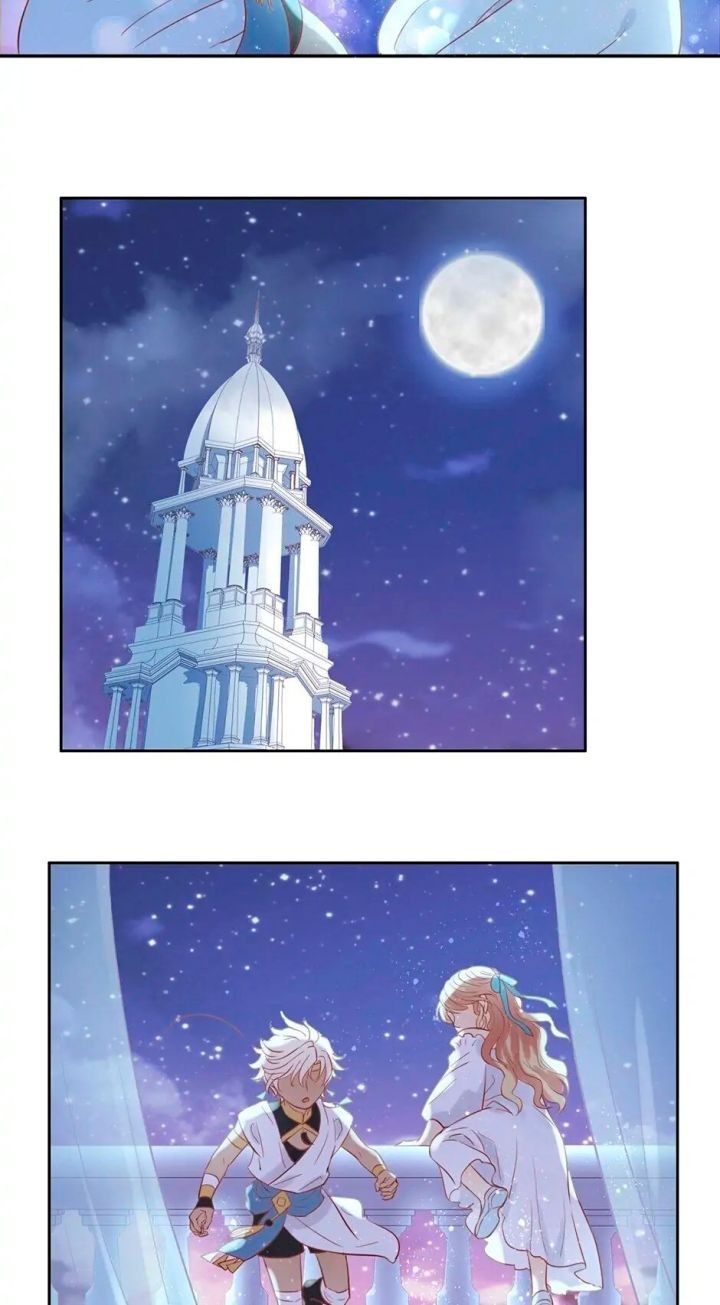 Cap 5 página 41