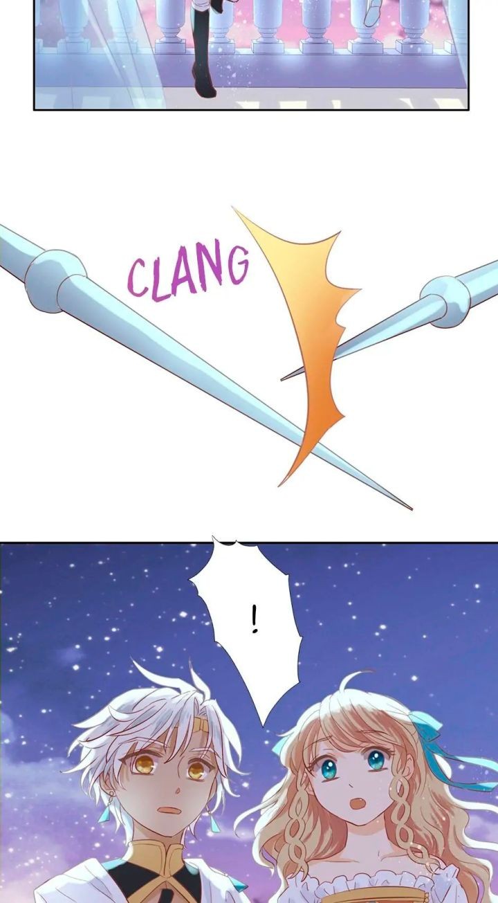Cap 5 página 42