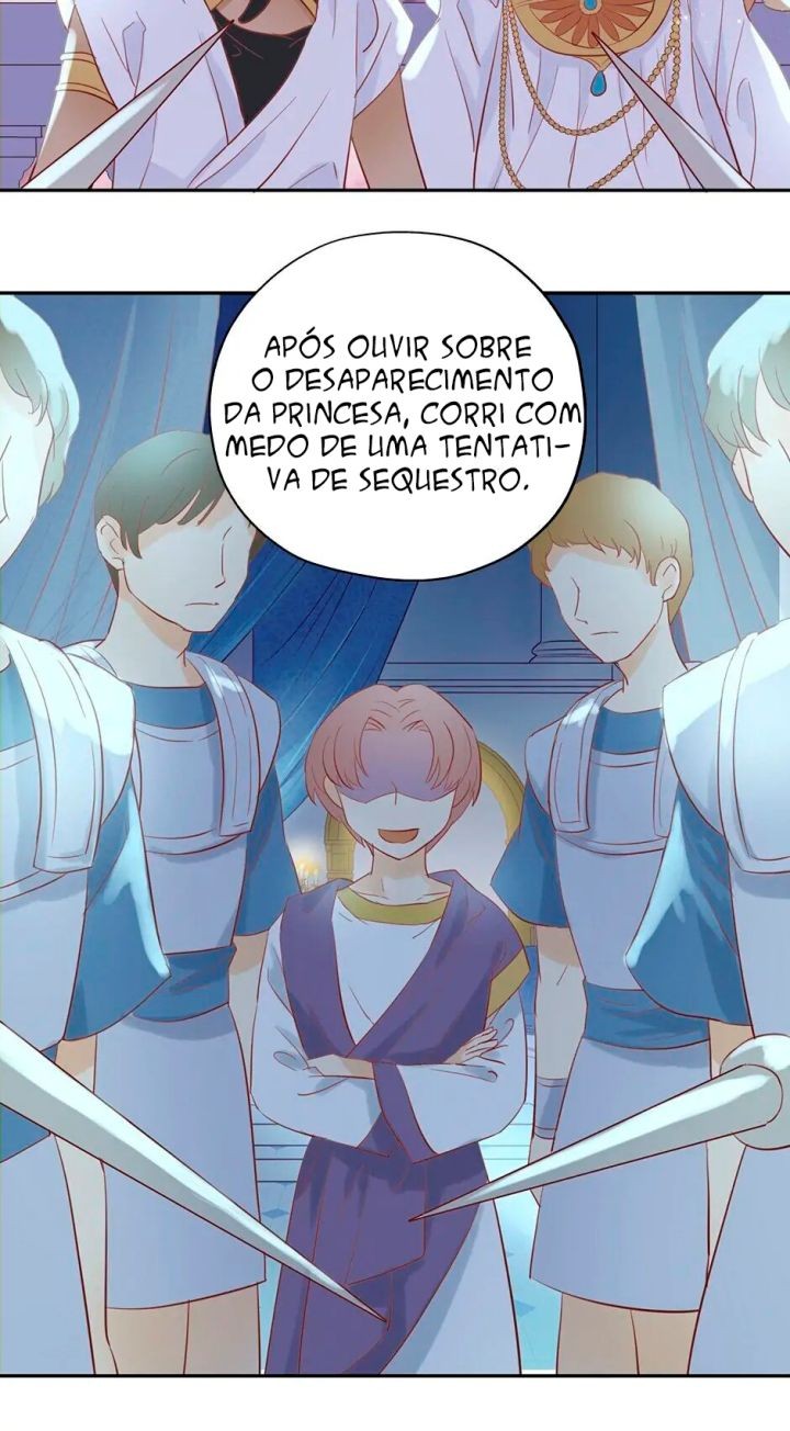 Cap 5 página 43
